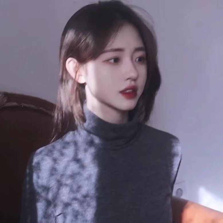 30秒绘画挑战游戏下载