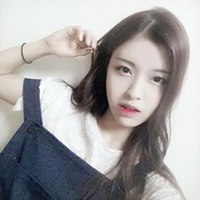 九谷游戏盒子最新版下载