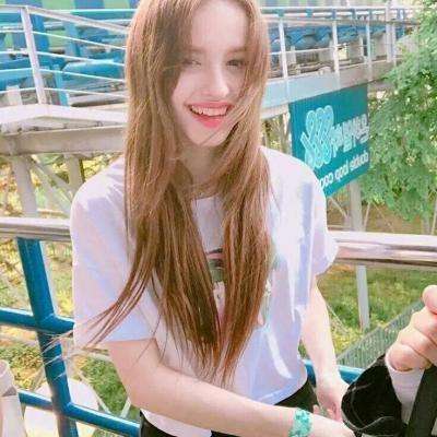 合成生物赛事“筑巢引凤”深圳以“赛”兴产激活20+8产业新动能