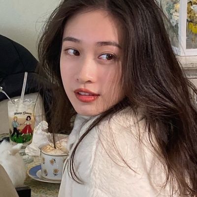 妙游一剑永恒下载