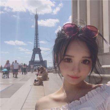 网易绘真妙笔千山安卓下载