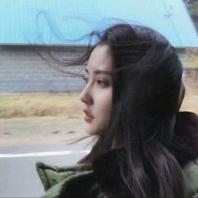 灵兽传说内购破解版下载