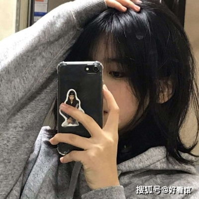 百年荣耀之剑官方版下载