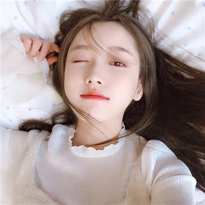 幻剑玲珑7477版本下载
