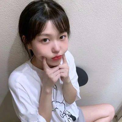 三国大合战手游下载