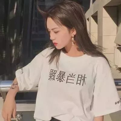 adventurecraft下载最新版
