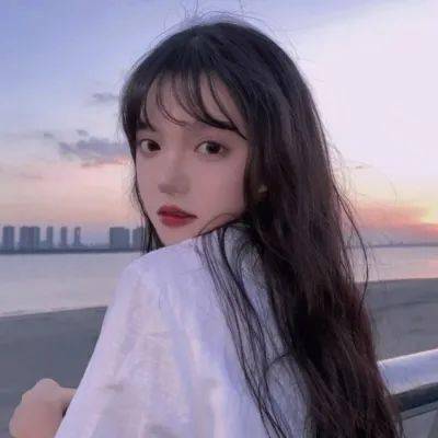 剑倚天下无限元宝版下载