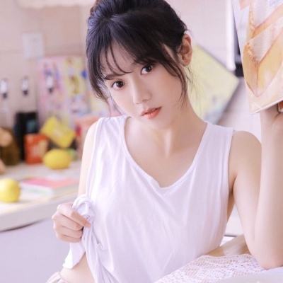 花语歇手游下载