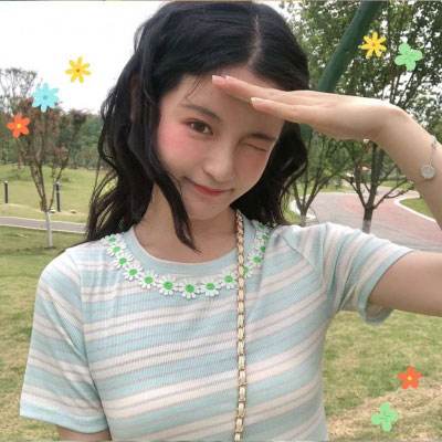超级马里奥64欧版下载